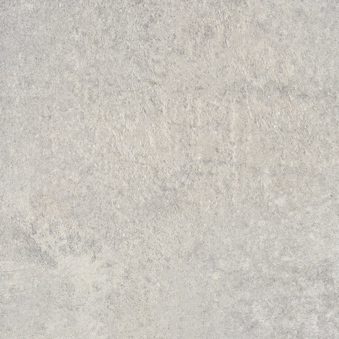 La Fabbrica Ava, Space - 106072 - Cement, Naturale, 20x20cm, 8.80mm