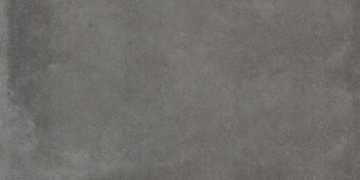 Capri Casabella Ceramiche, Beton - Rust, Matt, 30x60cm, 9.00mm, Rett.