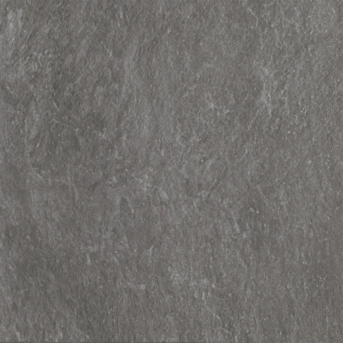 Isla Tiles, Nordica - 1003870 - Dark, Naturale, 30x30cm, 10.00mm, Rett.