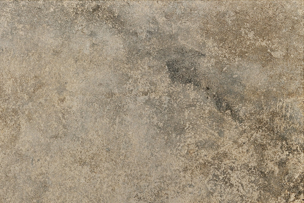 Ceramica Fioranese, Montpellier - MP692ER - Sabbia, Naturale, 60.4x90.6cm, 10.00mm, Rett.