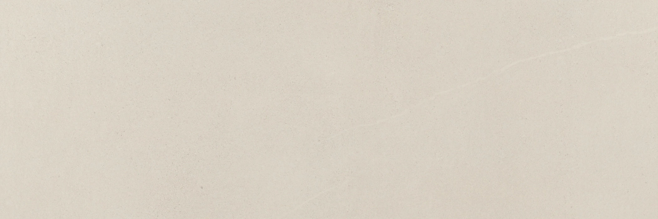 Argenta Ceramica, Hardy - Calm, Matt, 40x120cm, 10.80mm, Rett.