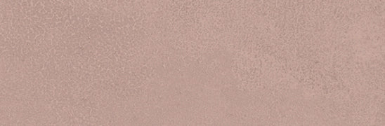 Lea Ceramiche, Pigmenti - LS9PG5B - Mauve, Naturale, 8.2x24.9cm, 3.50mm