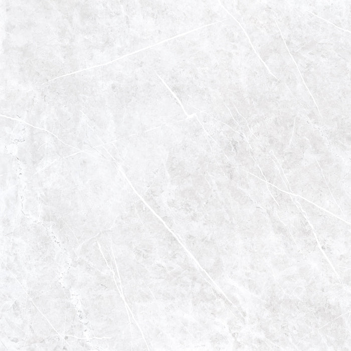 Ecoceramic, Theater - LP0120---White,-Polished,-120x120cm,-10.00mm,-Rett.