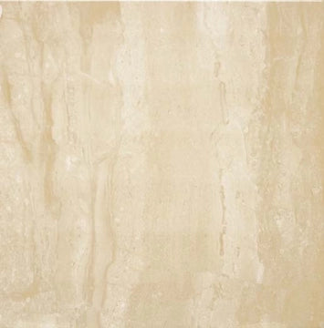 Ecoceramic, Milano-Aspen - RB0302---Milano-Crema,-Brillo,-45x45cm,-10.00mm