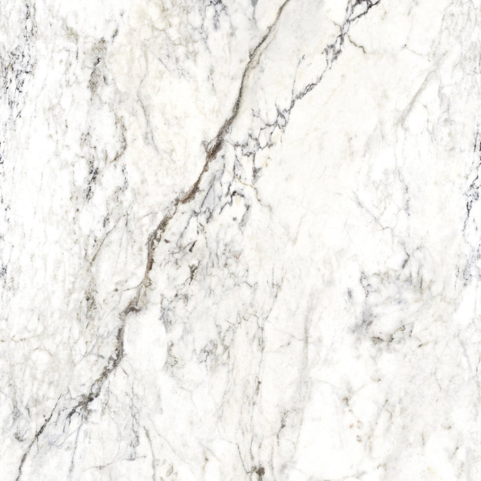 Ceramiche Ricchetti, Dream Pure - Breccia Capraia, Lux, 119.2x119.2cm, 9.00mm, Rett.