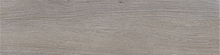 Ceramiche Brennero, Sherwood - SI3 - Iron, Naturale, 30x120cm, 10.50mm, Rett.