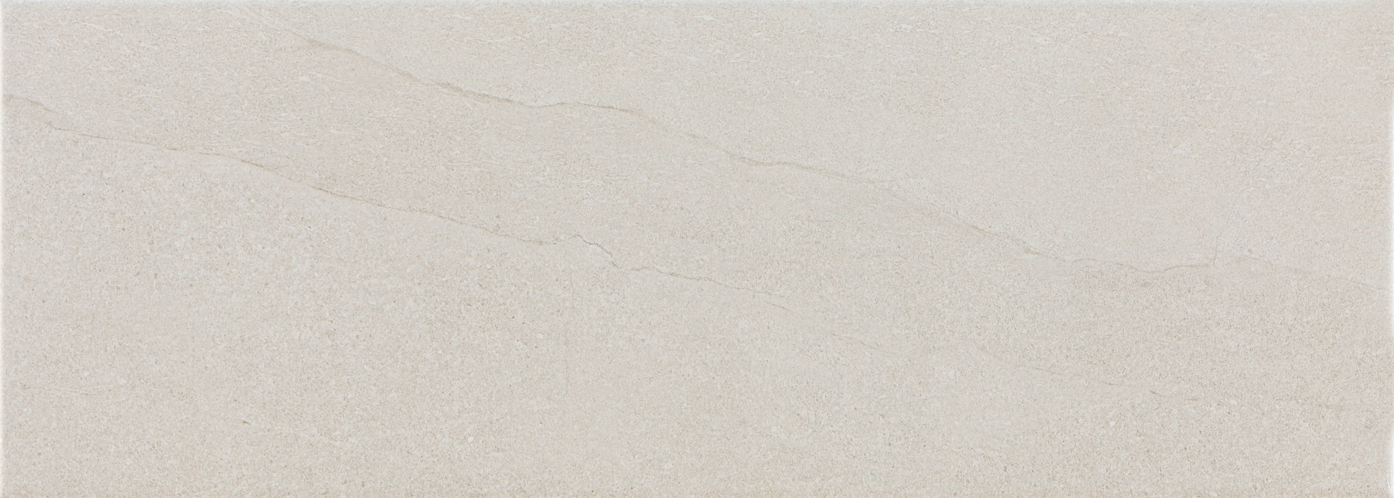 Prissmacer, Ess. Akane - Crema, Matt, 30x90cm, 10.50mm, Rett.