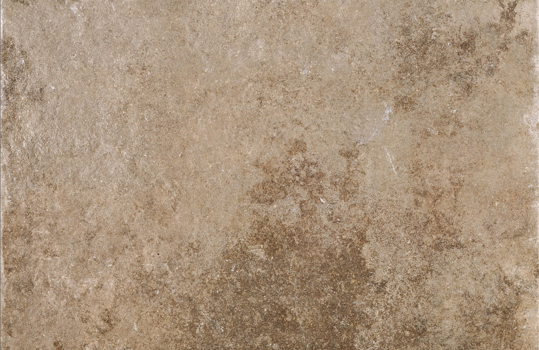 Ceramiche Coem, Loire - LO690R - Taupe, Naturale, 60.4x90.6cm, 10.00mm, Rett.