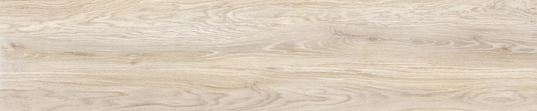 Ceramiche Castelvetro, Woodland - CWD22R1 - Almonds, Naturale, 20x120cm, 10.00mm, Rett.