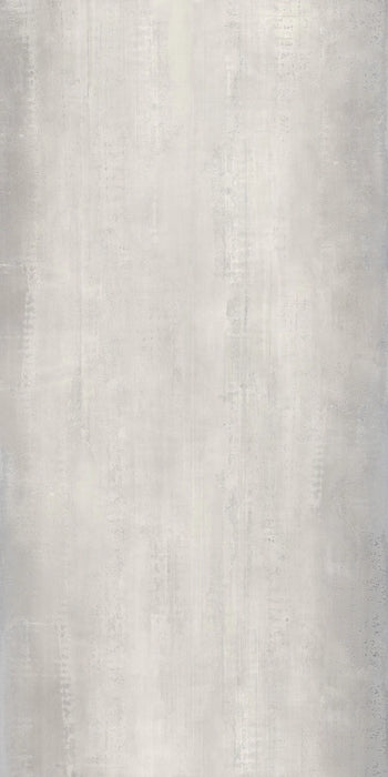 La Fabbrica Ava, Metal - 140001 - Pearl, Naturale, 160x320cm, 6.00mm, Rett.