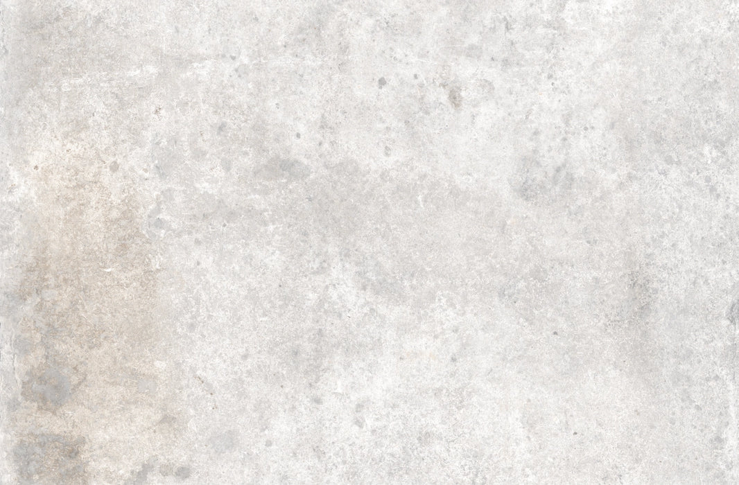 Ceramica Rondine, Windsor - J92453 - White, Grip, 40.6x60.9cm, 8.50mm