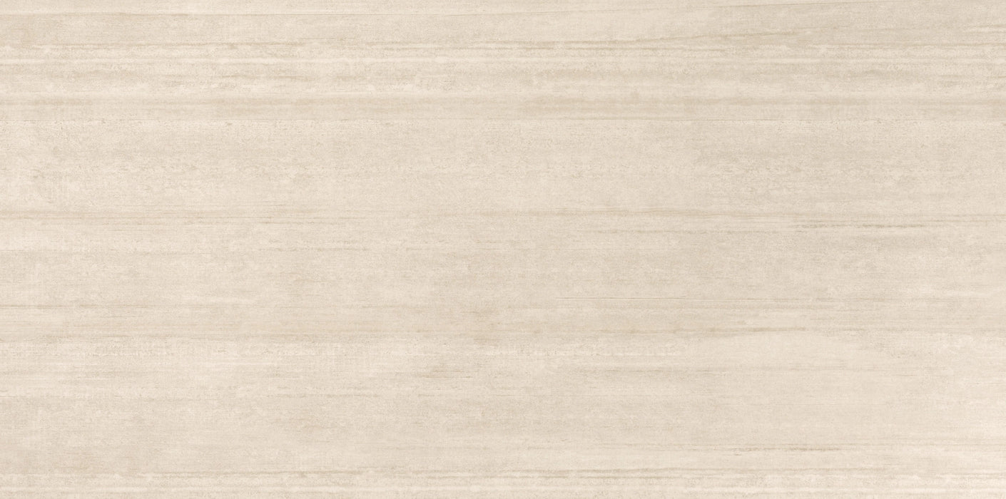 Casalgrande Padana, Cemento - Beige, Cassero, 37.5x75.5cm, 10.00mm, Rett.