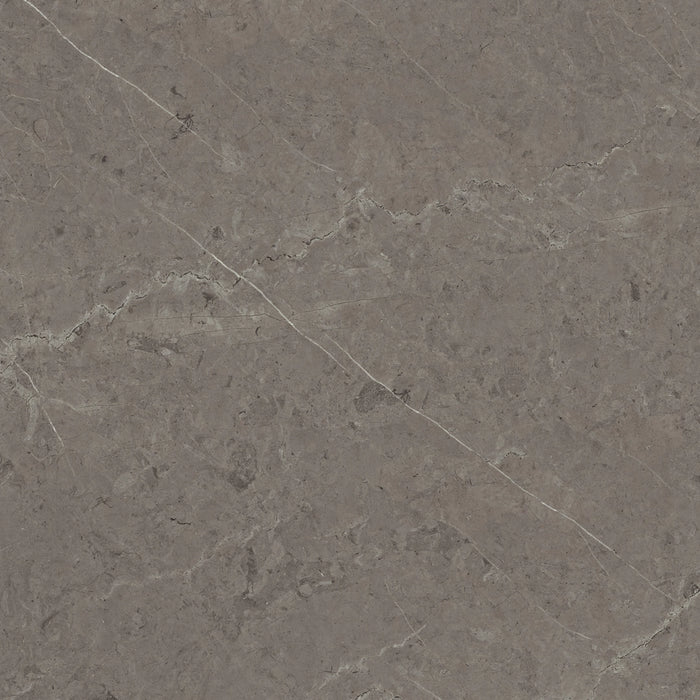 Porcelanosa, Karachi - 100280862 - Acero, Naturale, 120x120cm, 11.00mm, Rett.