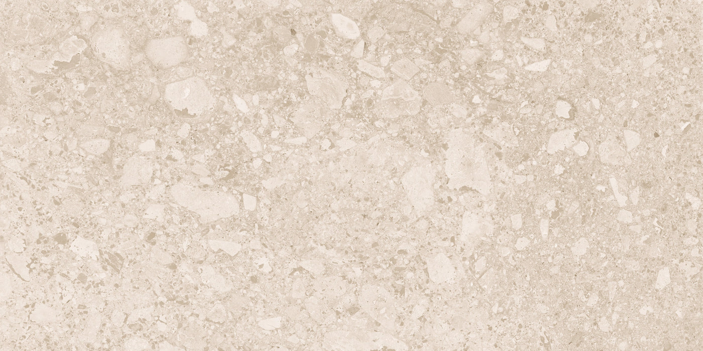 Ecoceramic, Pedregal - FM0450---Smoke,-Natural,-30x60cm,-10.00mm,-Rett.