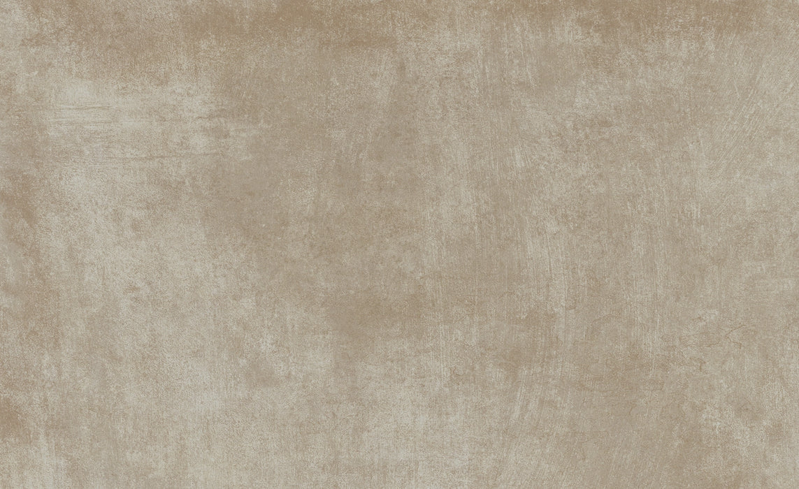 Ecoceramic, Logic - RB0870----Taupe,-Brillo,-33.3x55cm,-10.00mm