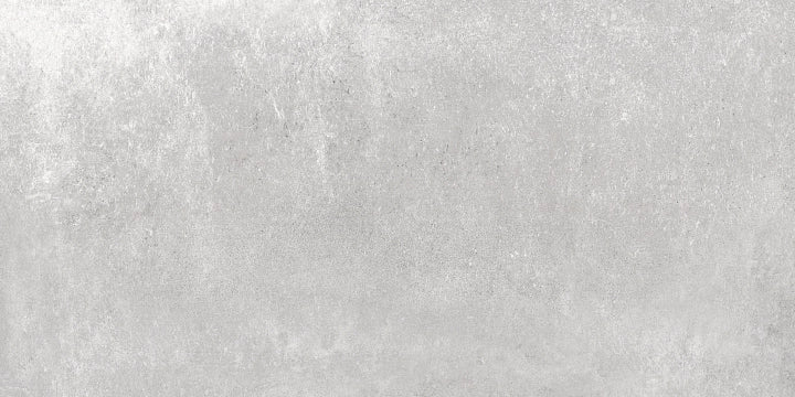 Cifre Ceramica, Beton - Grey, Naturale, 30x60cm, 8.50mm