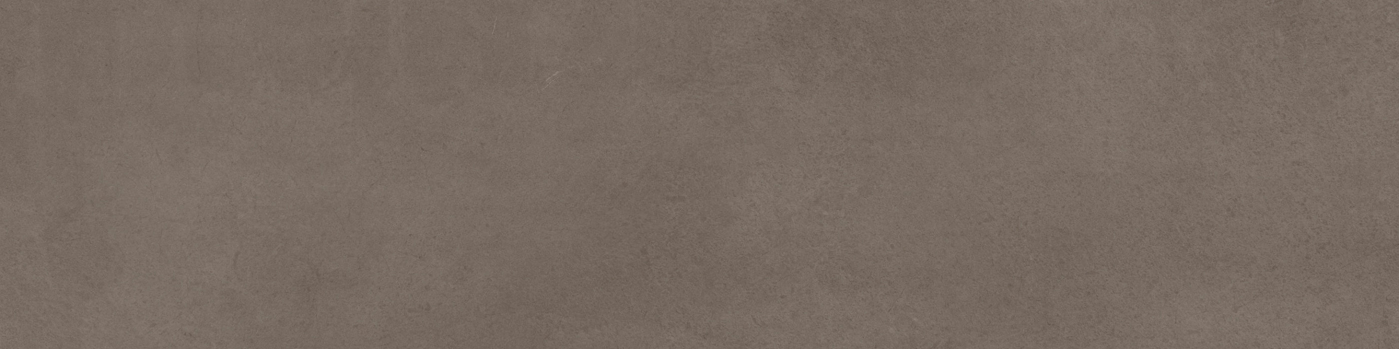 Argenta Ceramica, Core - Ambre, Matt, 37.5x150cm, 11.00mm, Rett.