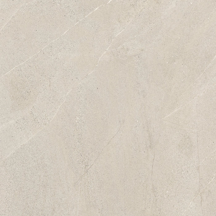 Lea Ceramiche, Nextone - LGWNX30 - Next White, Naturale, 60x60cm, 9.50mm, Rett.