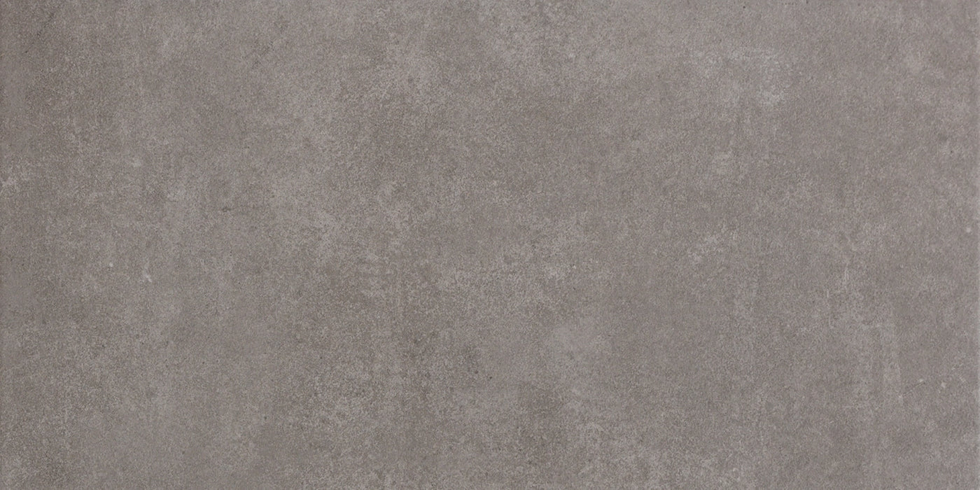 Sintesi Ceramica Italiana, Ambienti - Greige, Naturale, 40x80.2cm, 10.00mm, Rett.