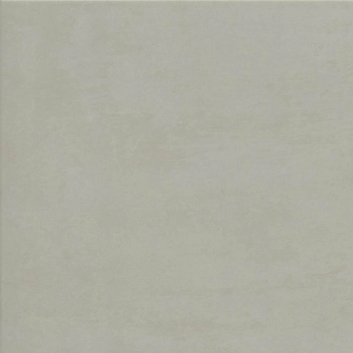 Saloni Ceramica, Cement - JK3713 - Ceniza, Matt, 31x31cm, 8.00mm