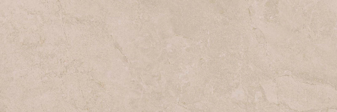 Marazzi, Alba - M95S - Arena, Matt, 30x90cm, 10.00mm, Rett.