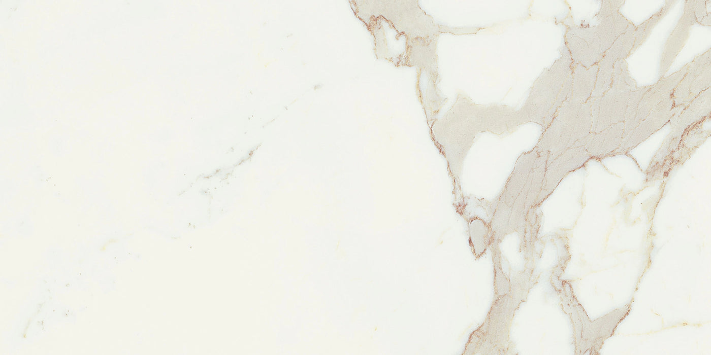 Florim, Antique Marble - 754697---Pure-Marble_02,-Lucido,-60x120cm,-9.00mm,-Rett.