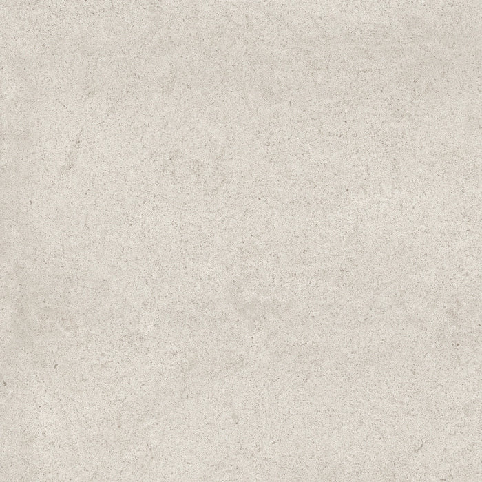 Florim, Sensi - 768376---Dust-White,-Matte,-80x80cm,-9.00mm,-Rett.