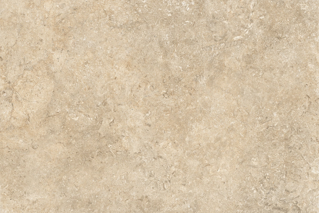 Ceramiche Coem, Goldenstone - JU692LR - Beige, Lucidato, 60.4x90.6cm, 10.00mm, Rett.