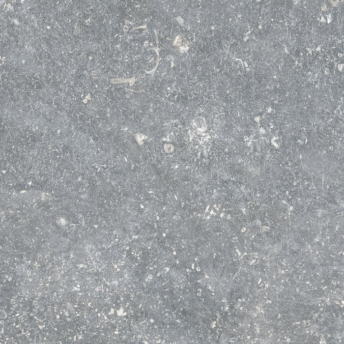 Exagres, Ardenas - Gris, Smooth, 120x120cm, 10.00mm, Rett.