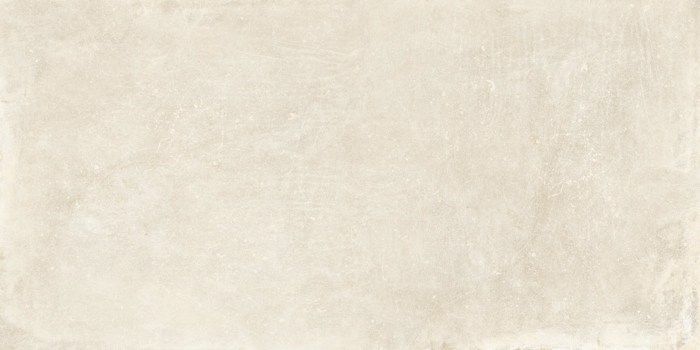 Ceramiche Piemme, Uniquestone - 03000 - Sand, Levigato, 60x120cm, 9.50mm, Rett.