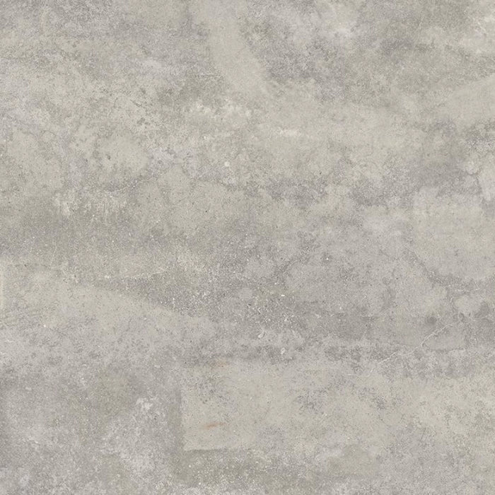 EmilCeramica, Fabrika - EMNJ---Grey,-Naturale,-80x80cm,-20.00mm,-Rett.