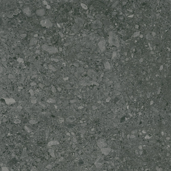 Ecoceramic, Pedregal - FM0120---Dark,-Natural,-120x120cm,-10.00mm,-Rett.