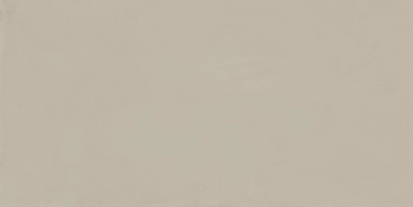 Sintesi Ceramica Italiana, S.o.f.t. - Dark Grey, Naturale, 60x119.8cm, 9.00mm, Rett.