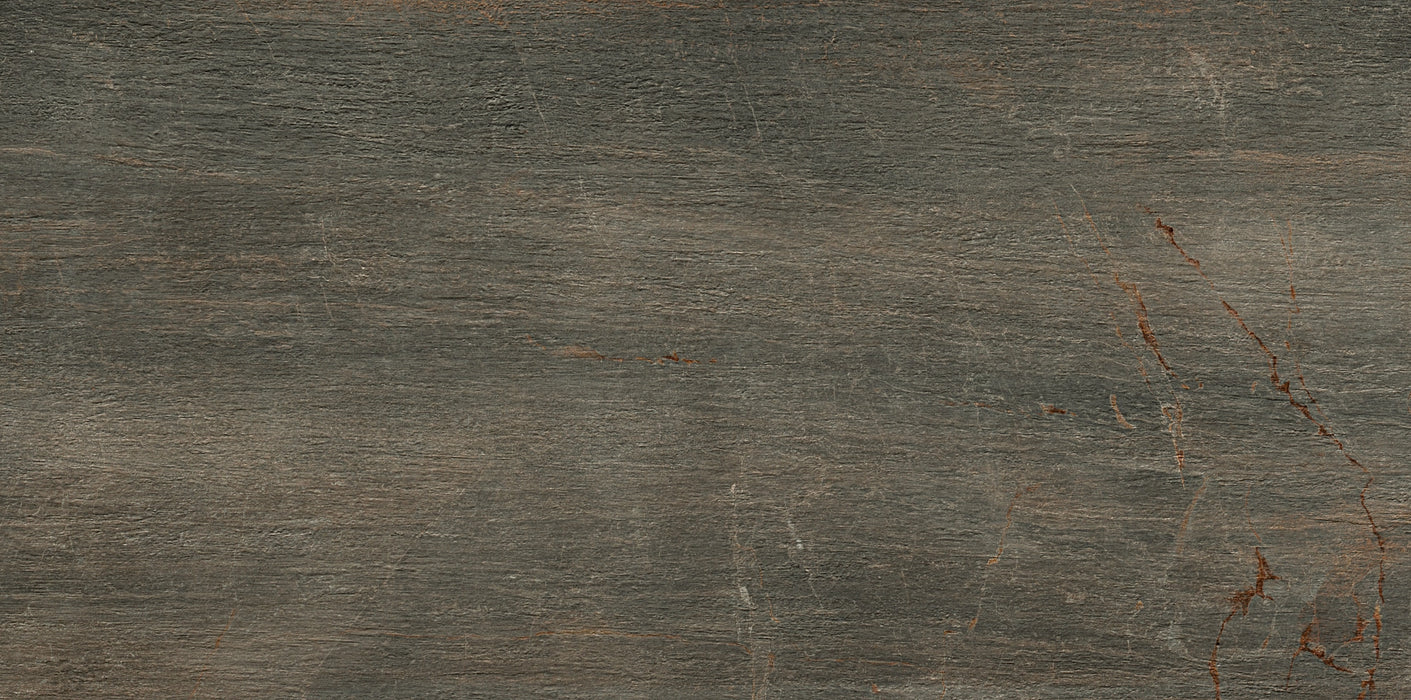 Serenissima Ceramiche, Fossil - 1066586 - Bruno, Naturale, 30x60cm, 9.50mm, Rett.