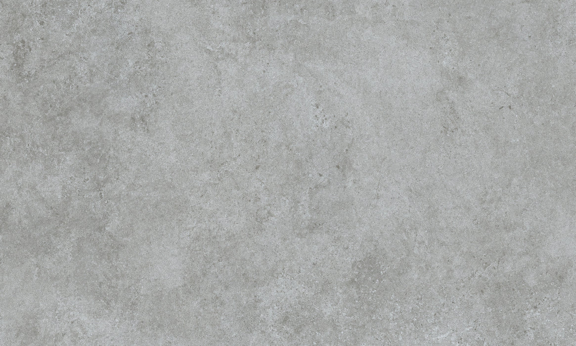 Geotiles, Belgravia - Pewter, Natural, 33x55cm, 10.00mm