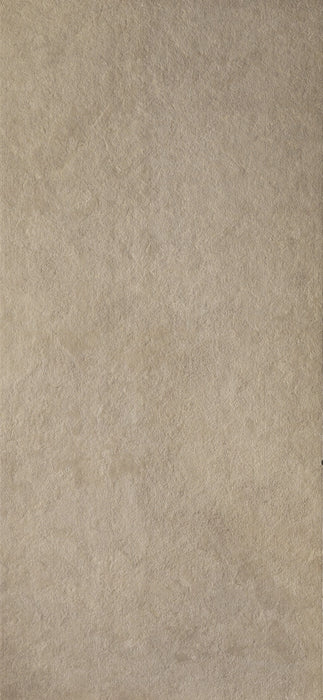 Del Conca, Stone Edition - LZSE01R - Pietra Di Borgogna, Nat, 120x260cm, 6.50mm, Rett.