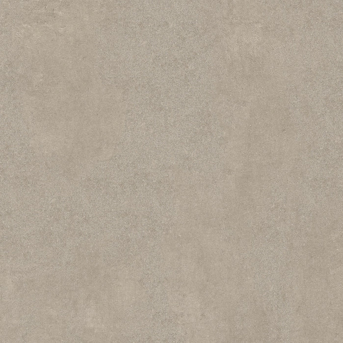 Florim, Sensi - 768559---Sand-Ivory,-Matte,-120x120cm,-6.00mm,-Rett.