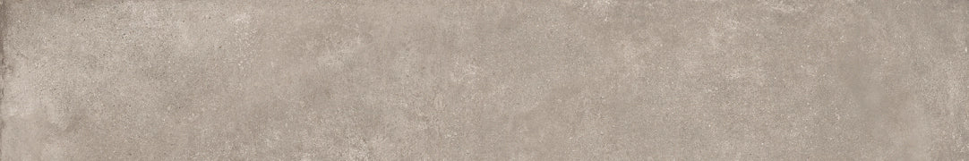 Ceramiche Keope, Moov - Y855 - Moka, Natural R9, 20x120cm, 9.00mm, Rett.