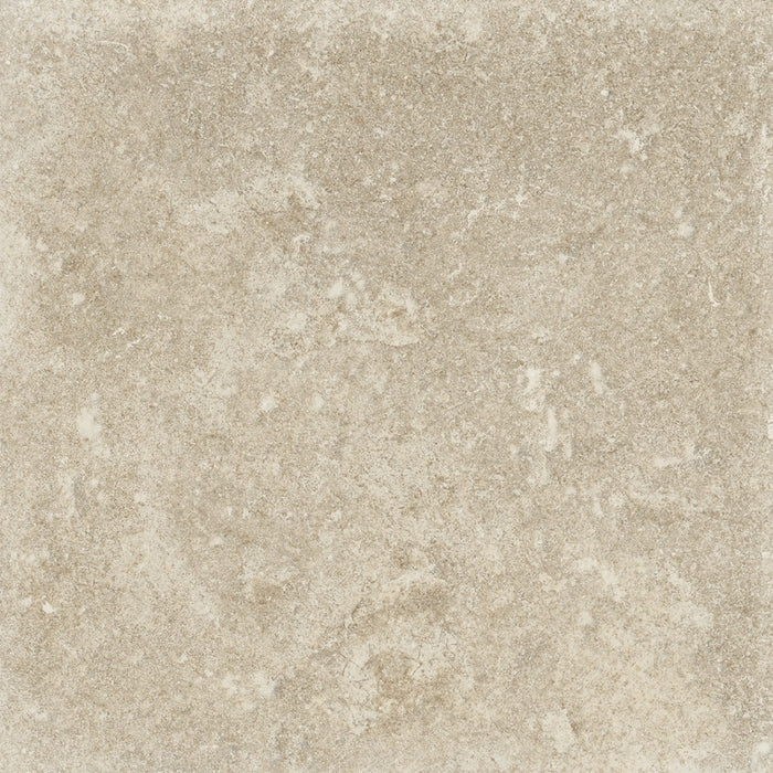 La Fabbrica Ava, Chianca - 184036 - Cursi, Naturale, 40.6x40.6cm, 8.80mm