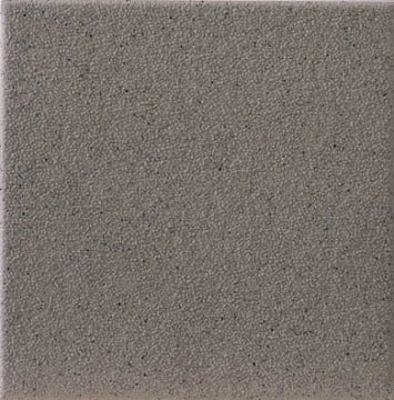 Marazzi, SistemT_-_Graniti - M7LA - Grigio Scuro_gr (emerald), Antislip, 20x20cm, 12.00mm