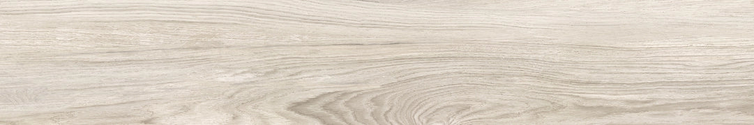 Saloni Ceramica, Woodwood - FBH713 - Ceniza, Matt, 20x120cm, 11.10mm, Rett.