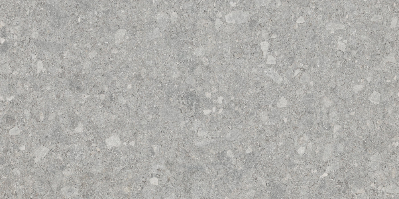 Lea Ceramiche, Side Stone - Hidden Mid, Naturale, 60x120cm, 9.00mm, Rett.