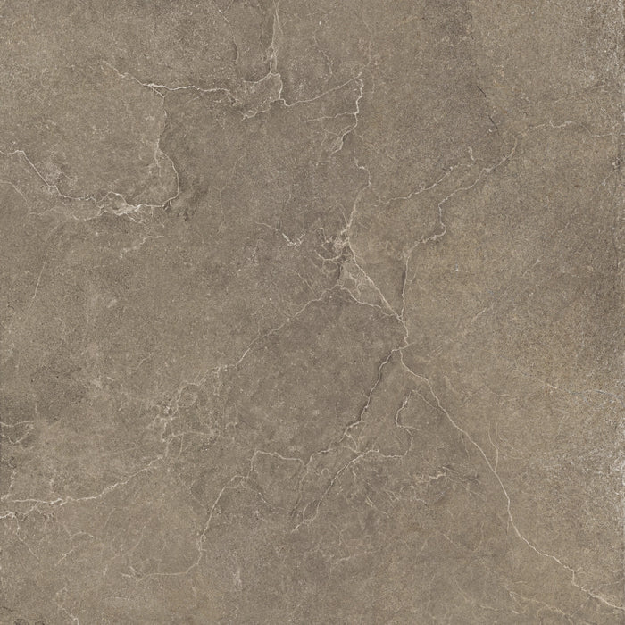 Cotto D'este, Lithos - Desert, Soft, 120x120cm, 6.50mm, Rett.