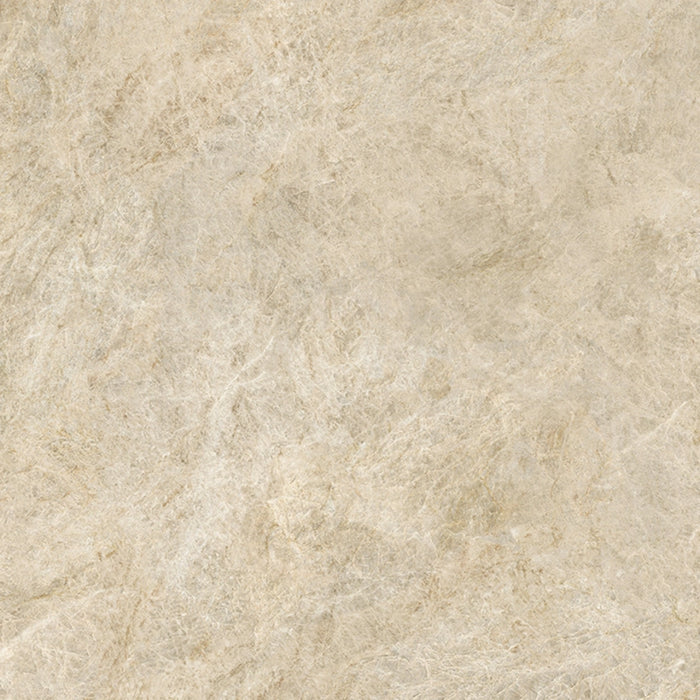 Saime Ceramiche, Royal - Beige, Smooth, 120x120cm, 6.00mm, Rett.