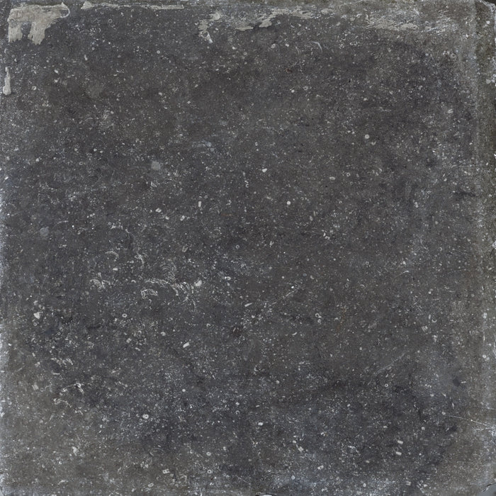 Isla Tiles, Stone Pit - 1004612 - Thunder, Naturale, 100x100cm, 8.50mm, Rett.