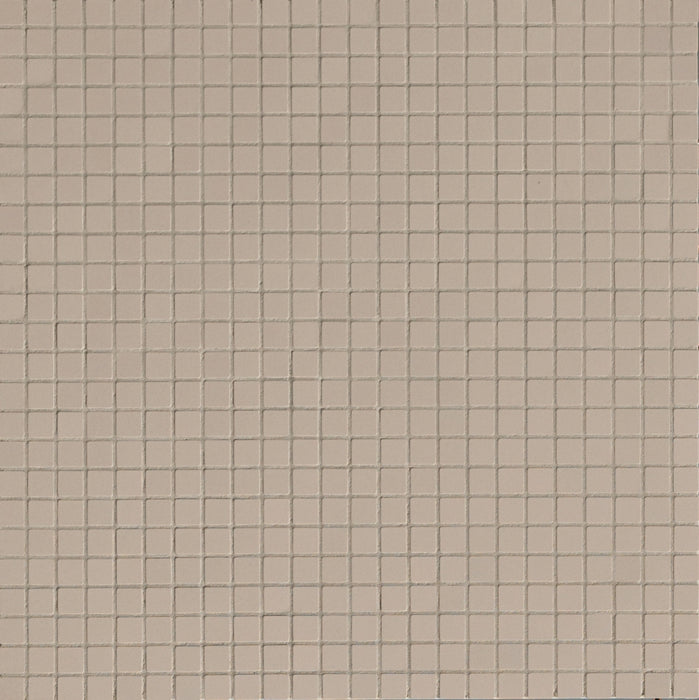 Mutina, Teknotessere - 993813 - Cemento, Natural, 30x30cm, 7.00mm