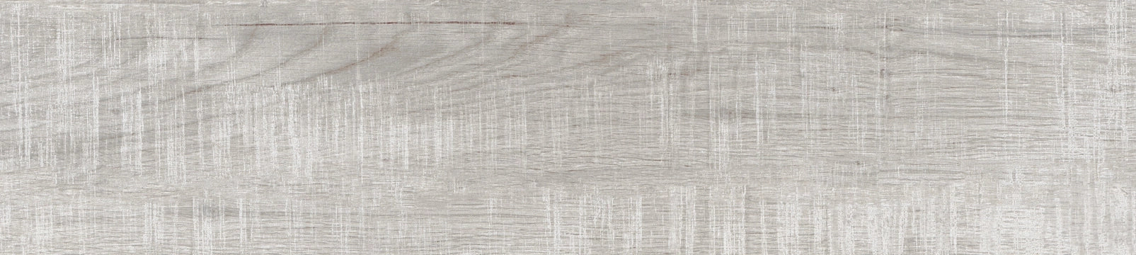 Tuscania Ceramiche, North Wind - I1S3 - Grey, Naturale, 20.2x122.2cm, 9.50mm, Rett.