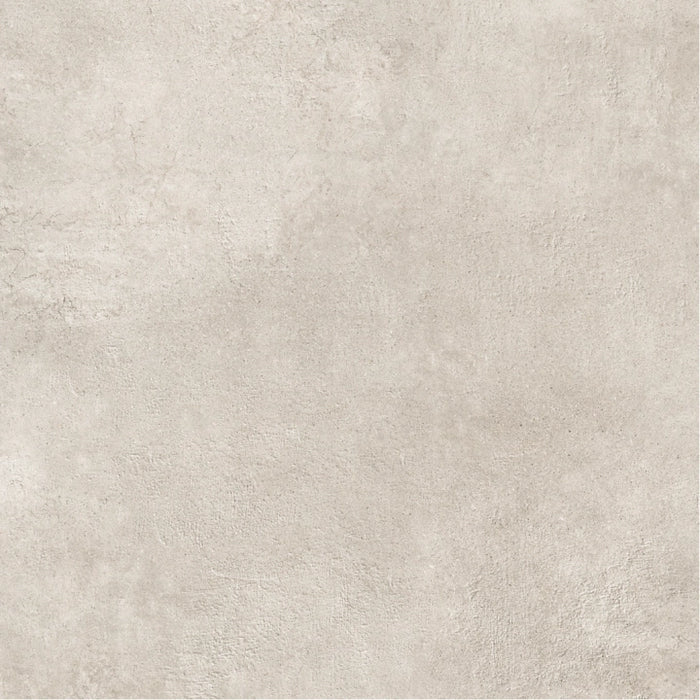 Panaria Ceramica, Urbanature - PGGUNR3G - Portland, Naturale, 90x90cm, 9.50mm, Rett.