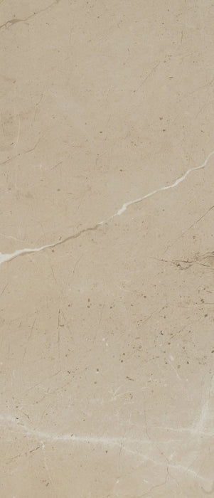 Ceramiche Refin, Prestigio - MK92 - Arcadia, Lucido, 120x278cm, 6.00mm, Rett.