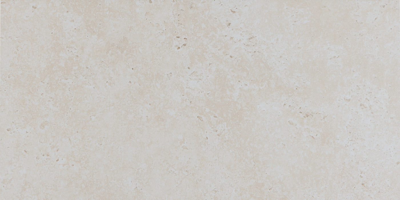 Prissmacer, Ess. Rapolano - Crema, Matt, 60x90cm, 10.00mm, Rett.